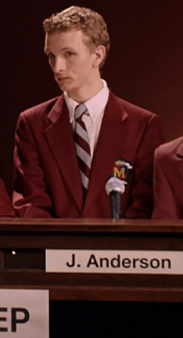 File:J. Anderson.png
