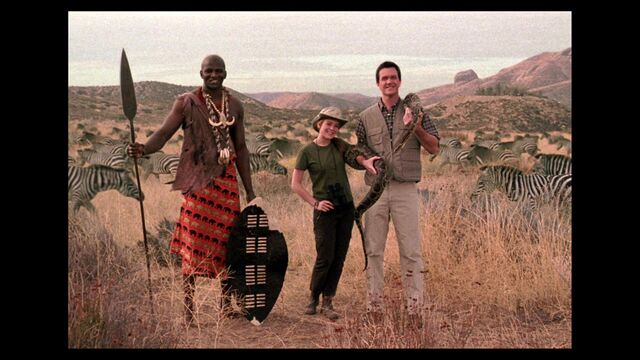 File:Cady lives in Africa.jpg