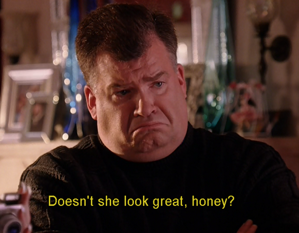 File:Mr george.png