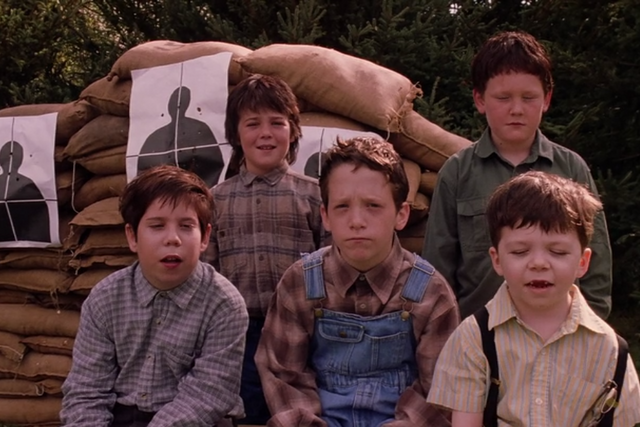 File:Homeschooled Boys.png