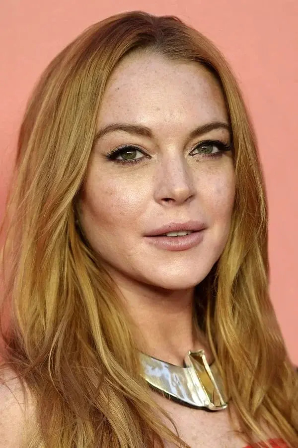 File:Lindsay Lohan.jpg
