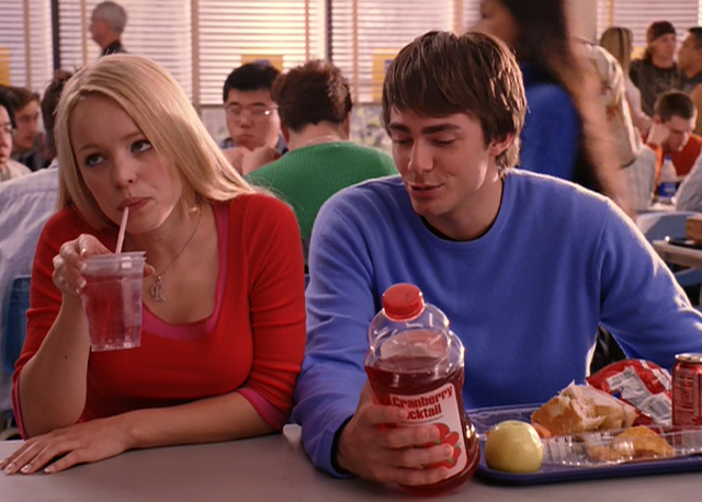 File:Cranberryjuicecocktail.png