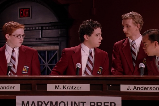 File:M. Kratzer.png