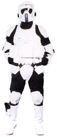 186px-Scouttrooper22