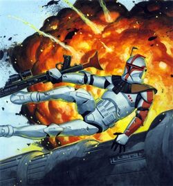 412px-AdvancedReconCommando-GAW