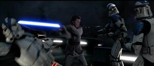 830px-Rots 1433 edited