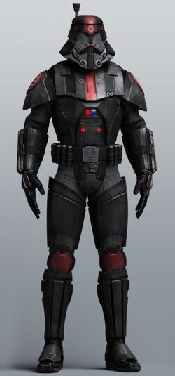331px-SithTrooper-TOR