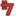File:Republic icon 16.png