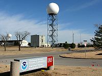 LabNexrad