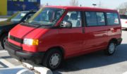 VW-Eurovan.jpg