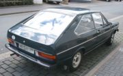 Passat b1 fliessheck.jpg
