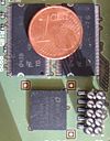 Pcb-flash.jpg