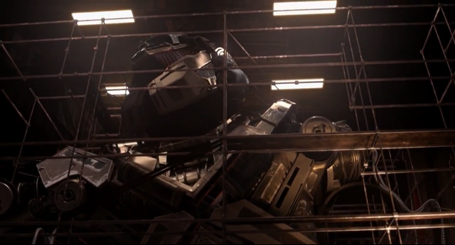 File:Mech-X3.png