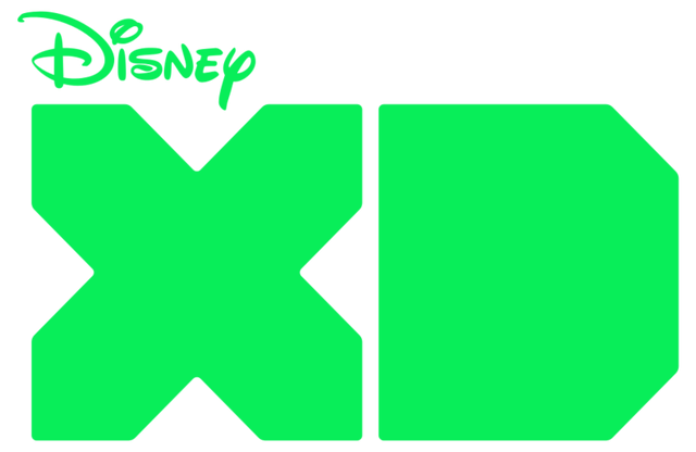 File:Disney XD New Logo.png