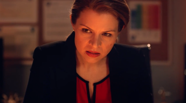 File:GreyEvil1.png