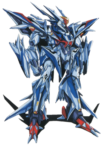 File:Xardion.png
