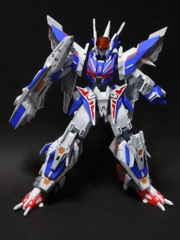 File:Xardion Action Figure 1.png