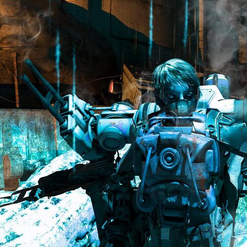 File:Empyrean soldier.jpg