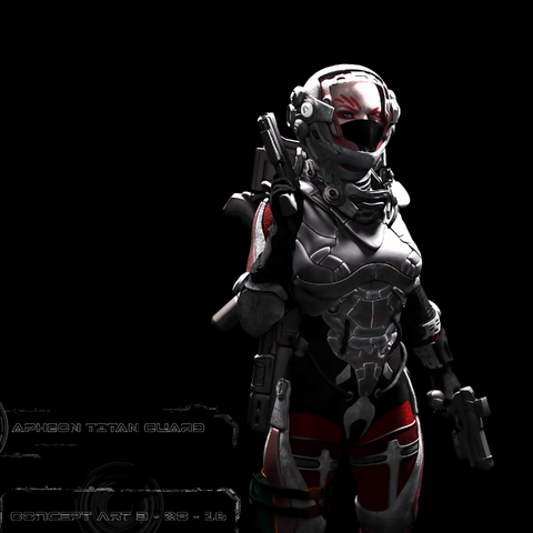 File:APHEON TITAN GUARD.png