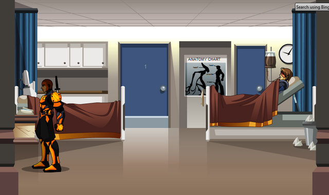 File:Specific Hospital infirmary.png