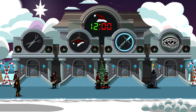 File:Frostvale 7.png