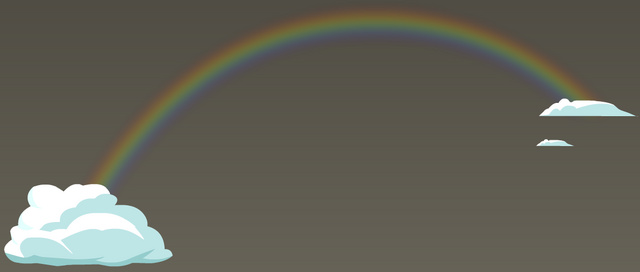 File:Rainbow.png