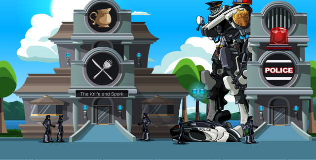 File:Area-Soluna2.png
