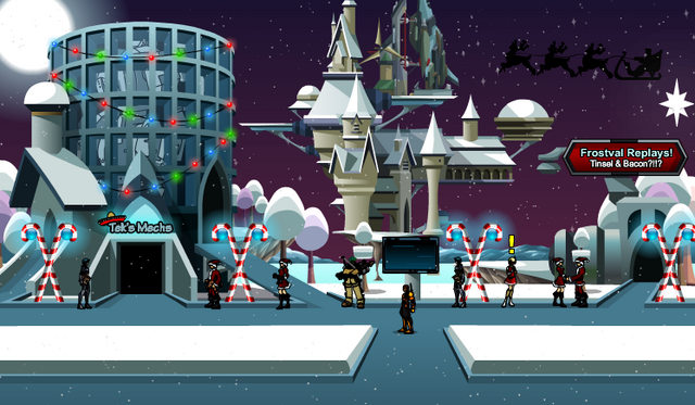 File:Frostvale 1.png