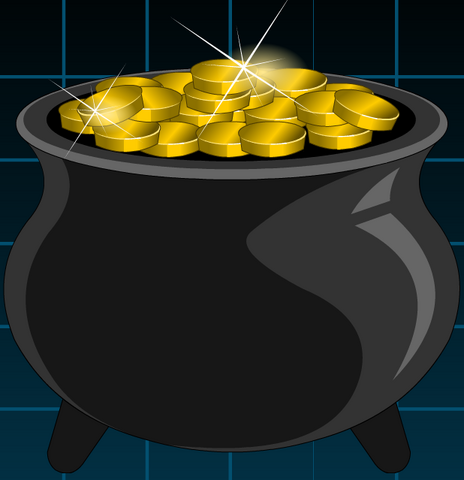 File:Pot O'Gold.png