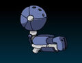 Thumbnail for version as of 23:56, December 7, 2012