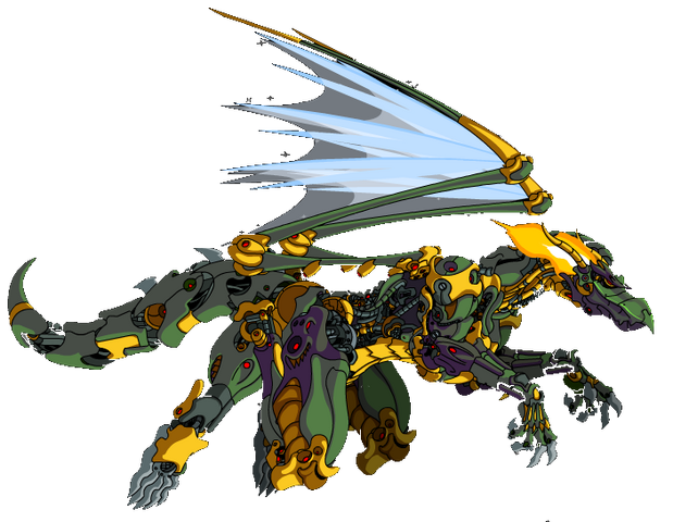 File:LorePortal.png