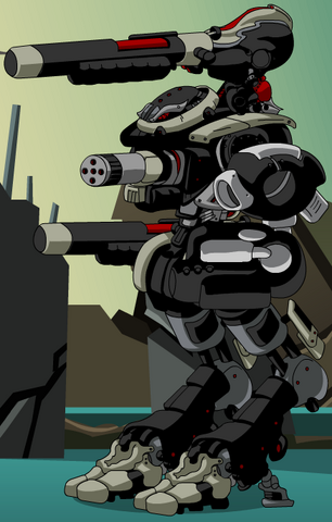 File:Shadow Plasma Gunner.png