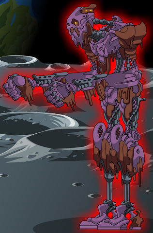 File:Ghost Mecha.png