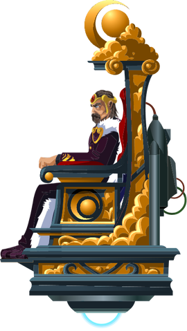 File:Slugwrath throne.png