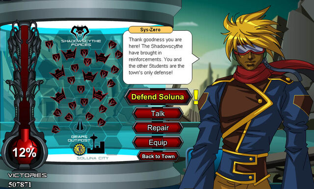 File:Shadowsythe Invasion War meter.jpg