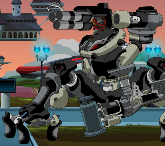 File:Shadowscythe spyder.png