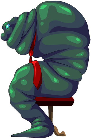 File:Bloghurl.png