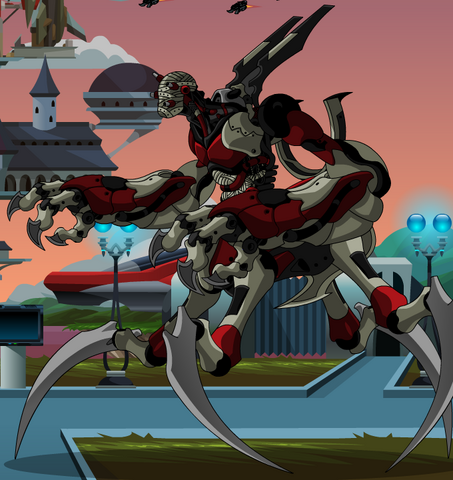 File:Shadowscythe Trogs.png