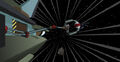 Thumbnail for version as of 16:12, December 20, 2007