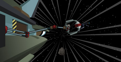 File:Newb claw retrieval.jpg