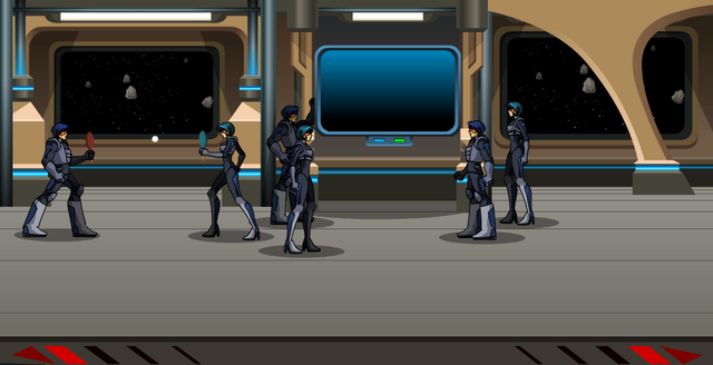 File:Area-Dropship3.png