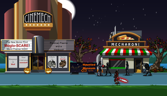 File:Mogloween soluna 3.png