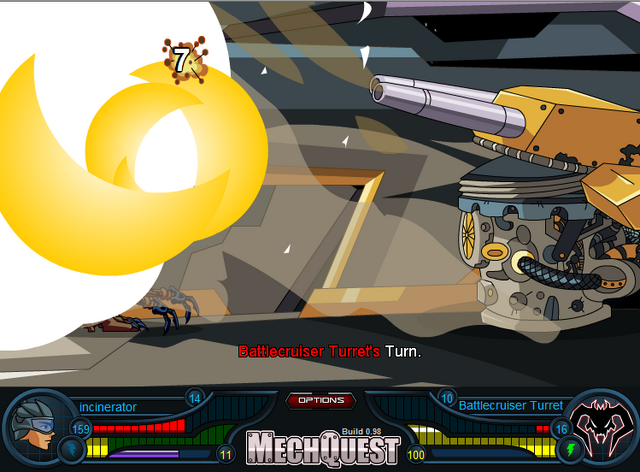 File:War Boss fight..png