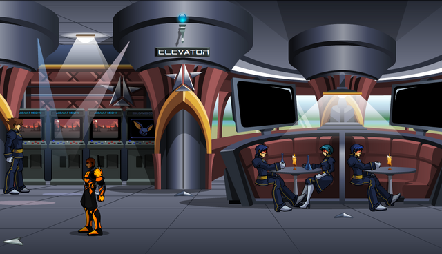 File:Star Captain's Club Lounge.png