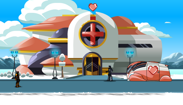 File:Soluna winter 3.png
