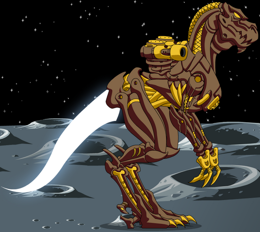 File:Tyrano.png