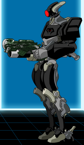 File:Shadow Ranger L5.png