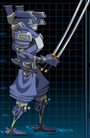 File:Kurosawa Okamoto.png