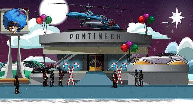 File:Frostvale 9.png