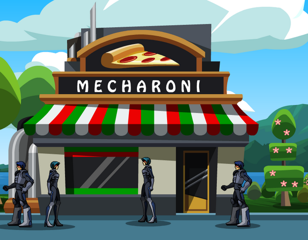 File:Mecharoni's Pizza Parlor exterior.png